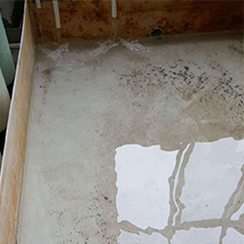 電鍍污水處理設(shè)備