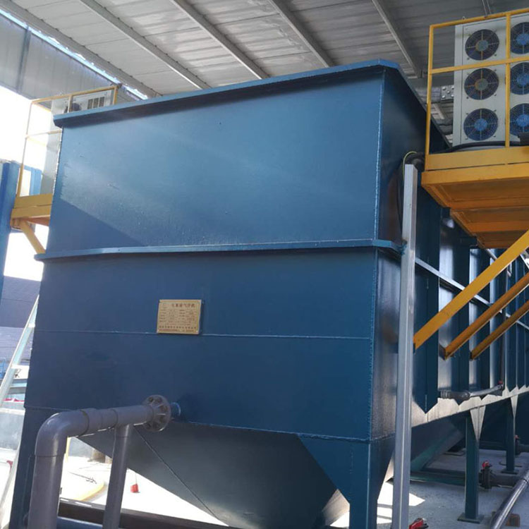 電化學(xué)催化氧化設(shè)備